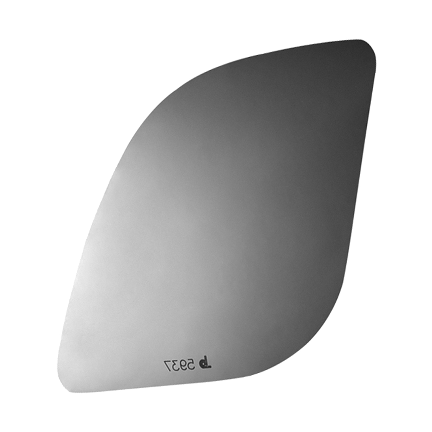 SIDE VIEW MIRROR